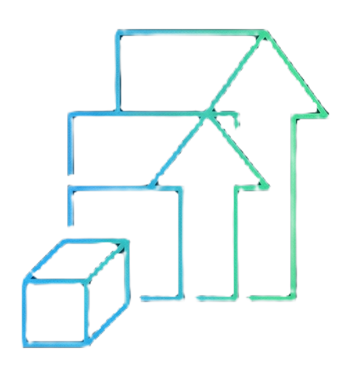 Escalabilidade Infinita