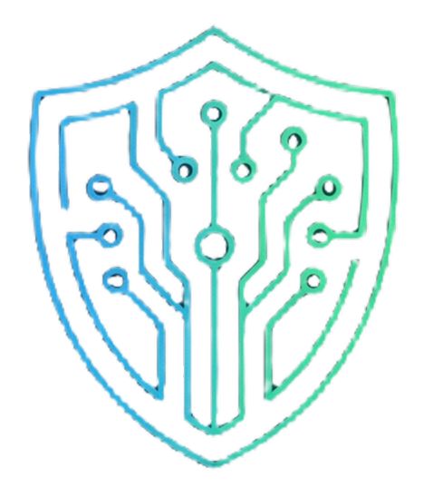 Segurança Garantida